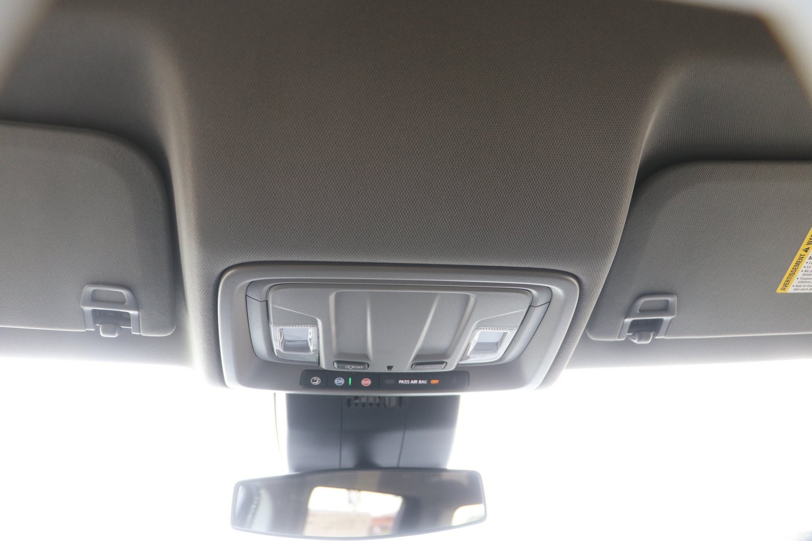 2026 GMC Sierra 1500 Elevation - Photo 28