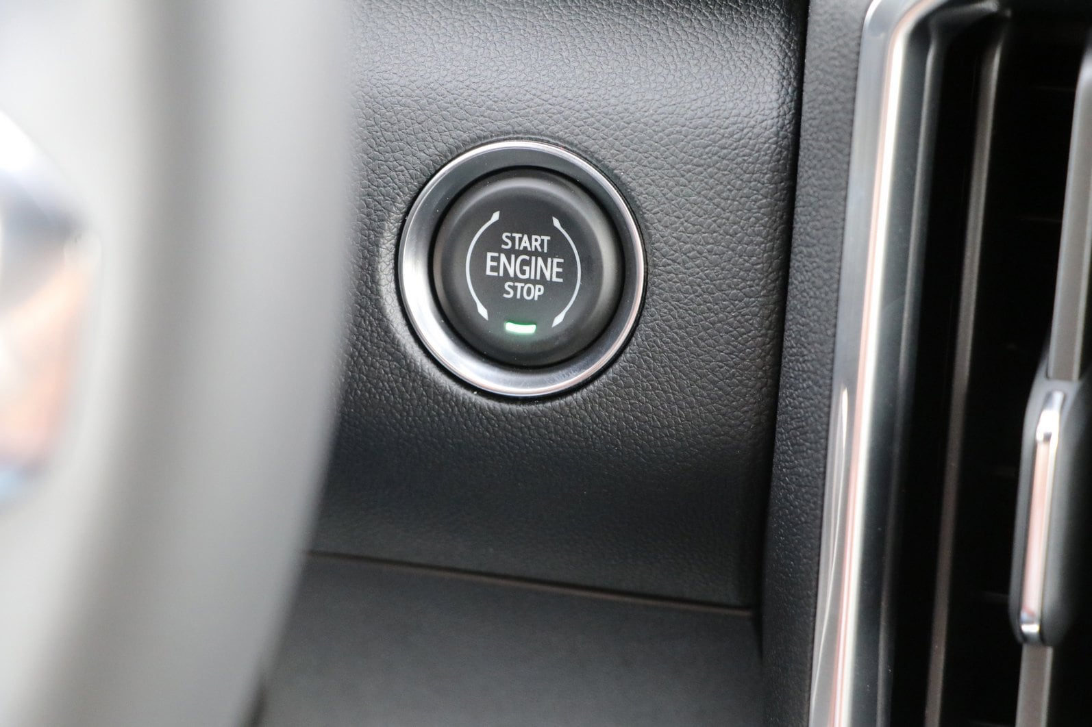 2026 GMC Acadia Elevation - Photo 24
