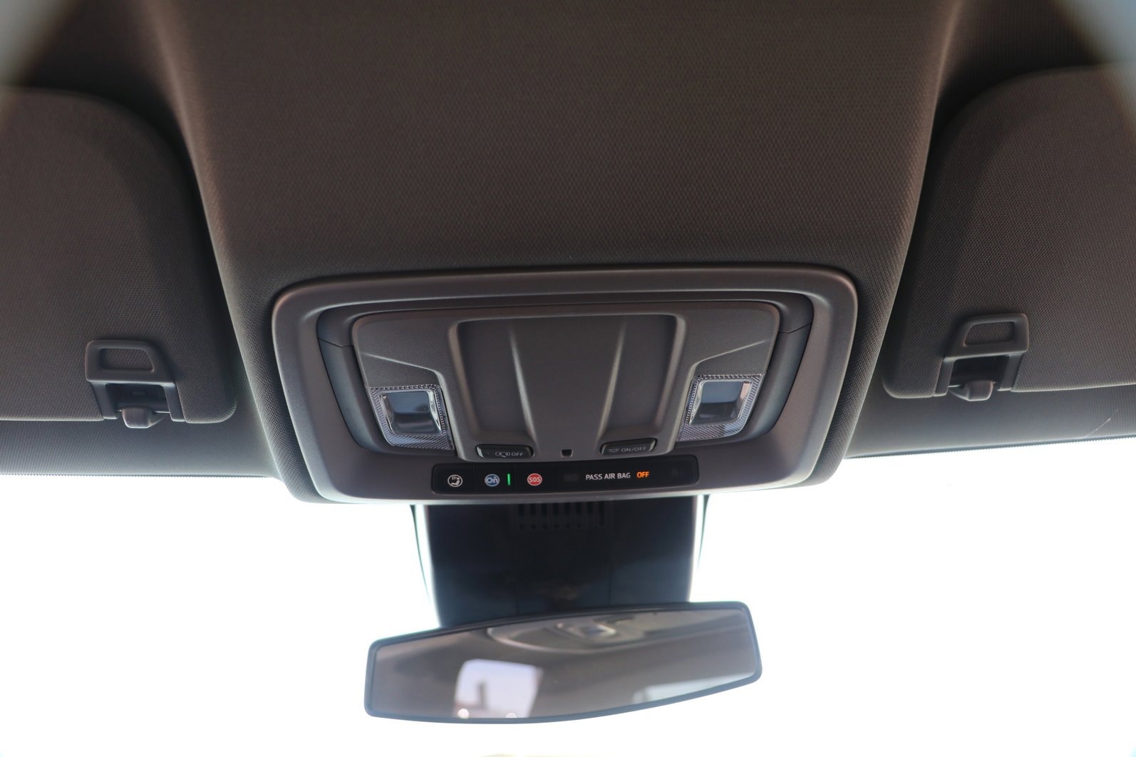 2026 GMC Sierra 1500 Pro - Photo 27
