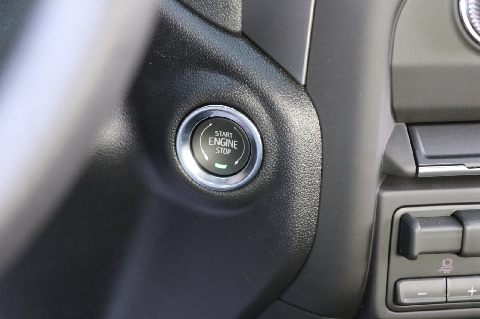 2026 GMC Sierra 2500HD Pro - Photo 25