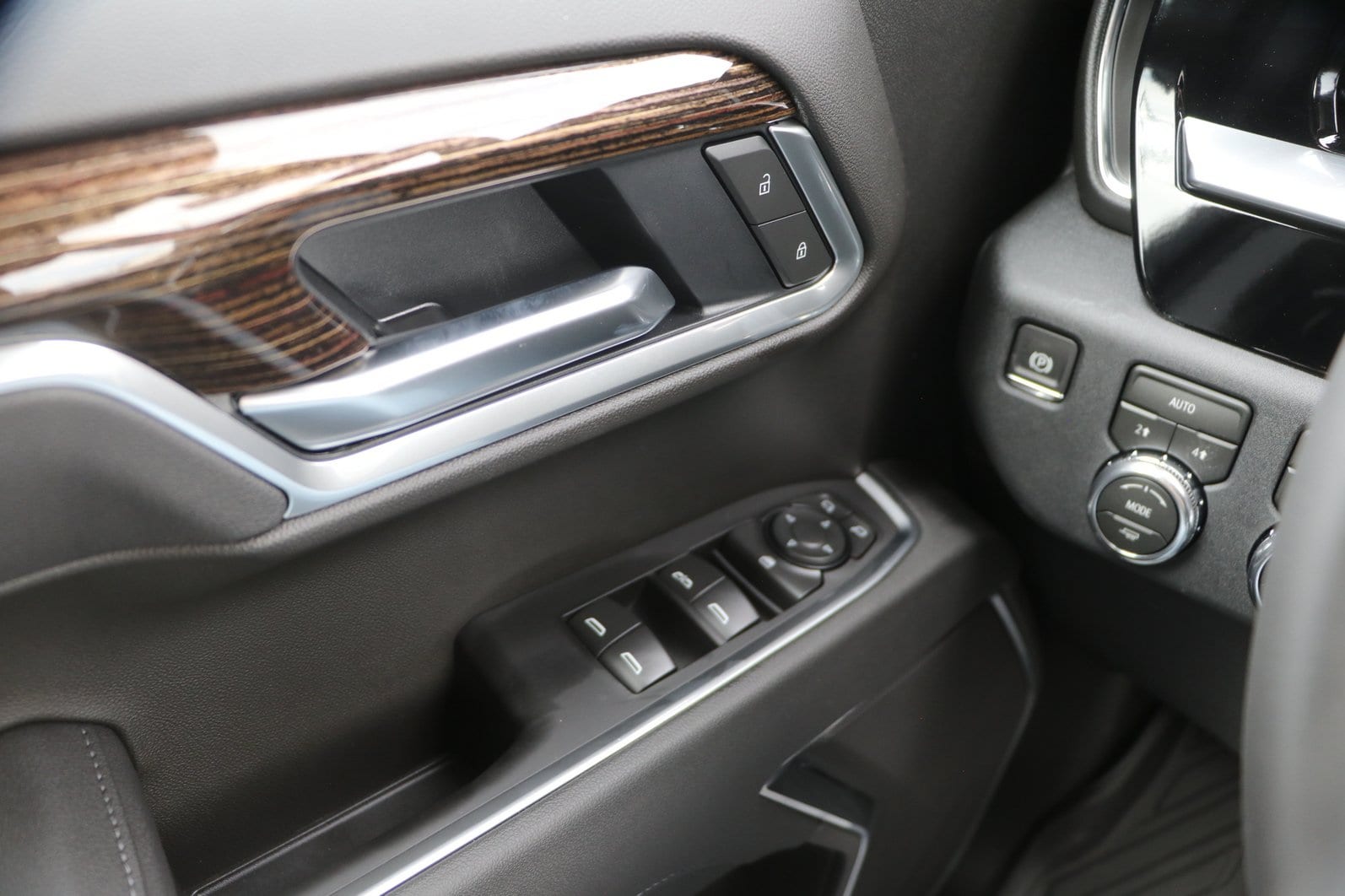 2026 GMC Sierra 1500 Elevation - Photo 13