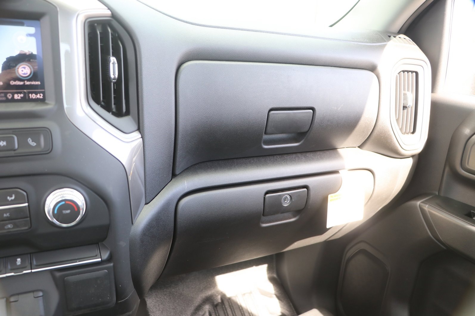 2026 GMC Sierra 2500HD Pro - Photo 24