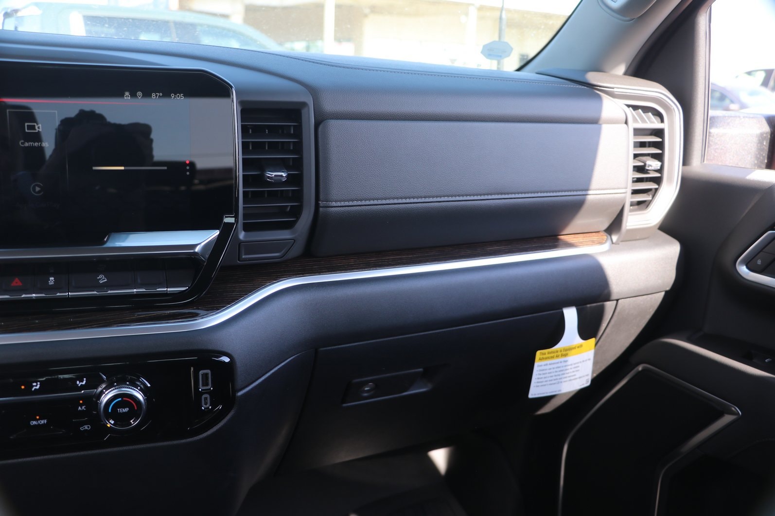 2026 GMC Sierra 2500HD SLE - Photo 29