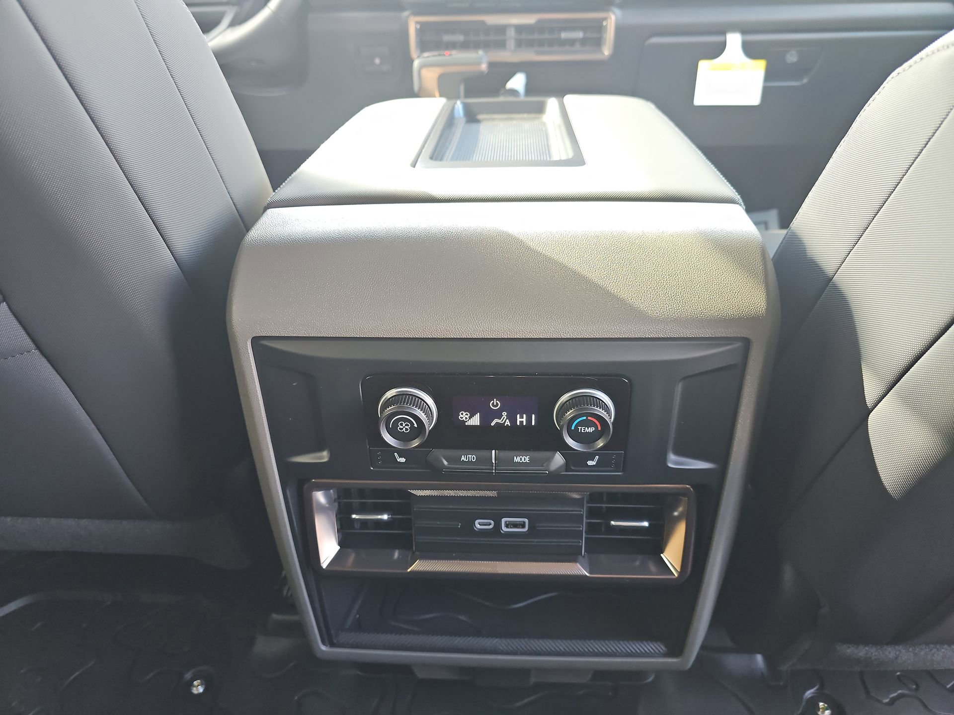 2025 GMC HUMMER EV 3X - Photo 24