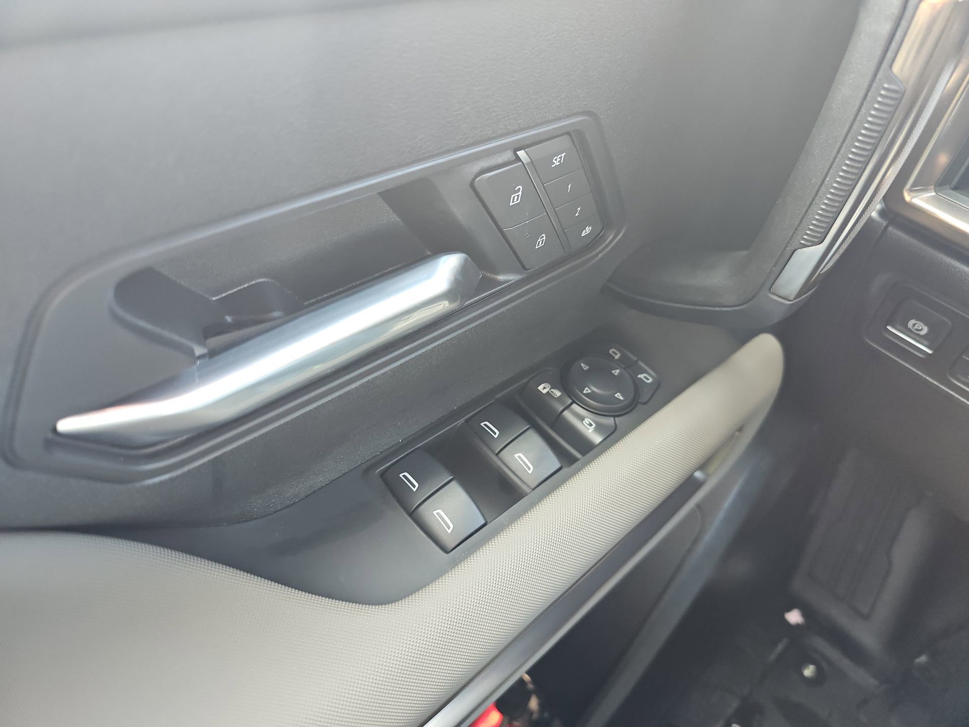 2025 GMC HUMMER EV 3X - Photo 13