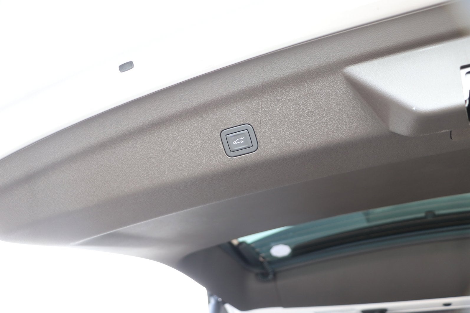 2026 GMC Yukon XL Elevation - Photo 33