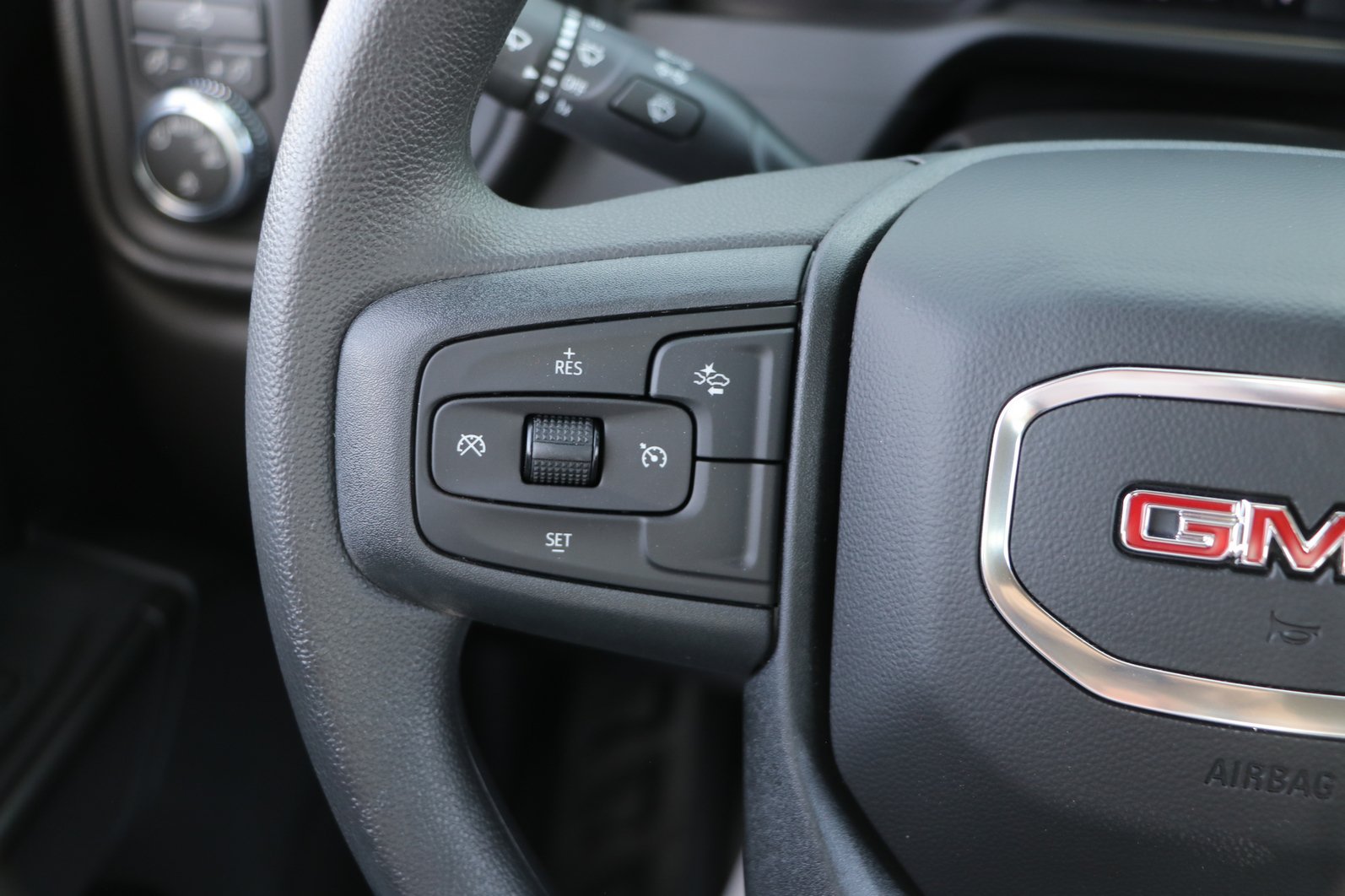 2026 GMC Sierra 1500 Pro - Photo 18