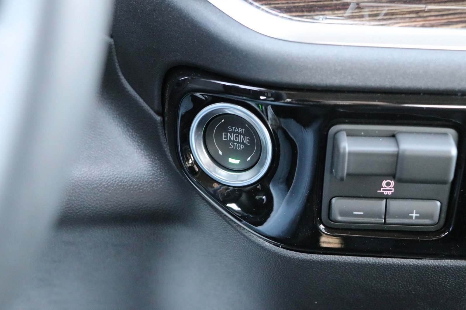 2026 GMC Sierra 2500HD SLE - Photo 26