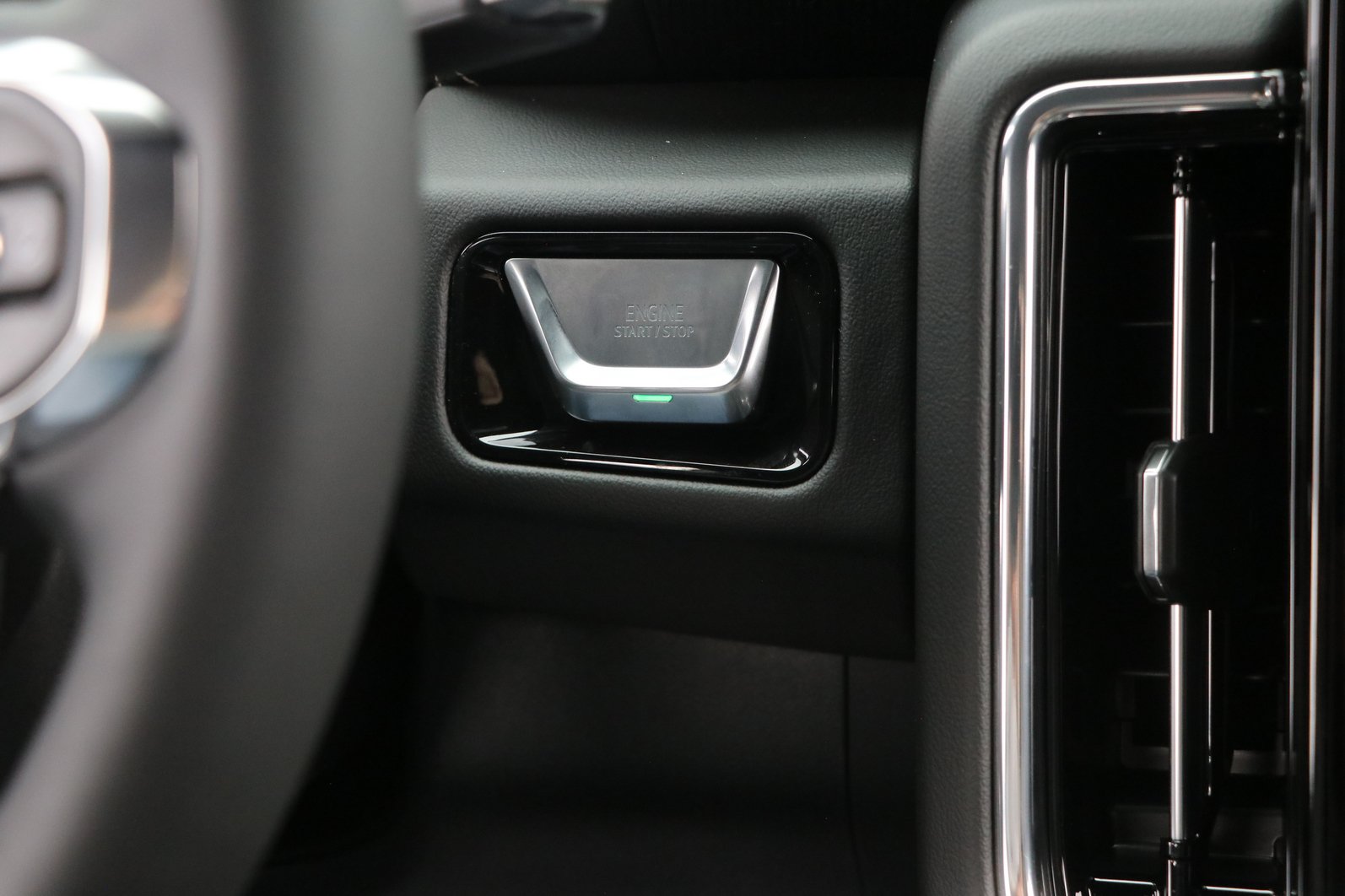 2027 GMC Yukon XL Elevation - Photo 22