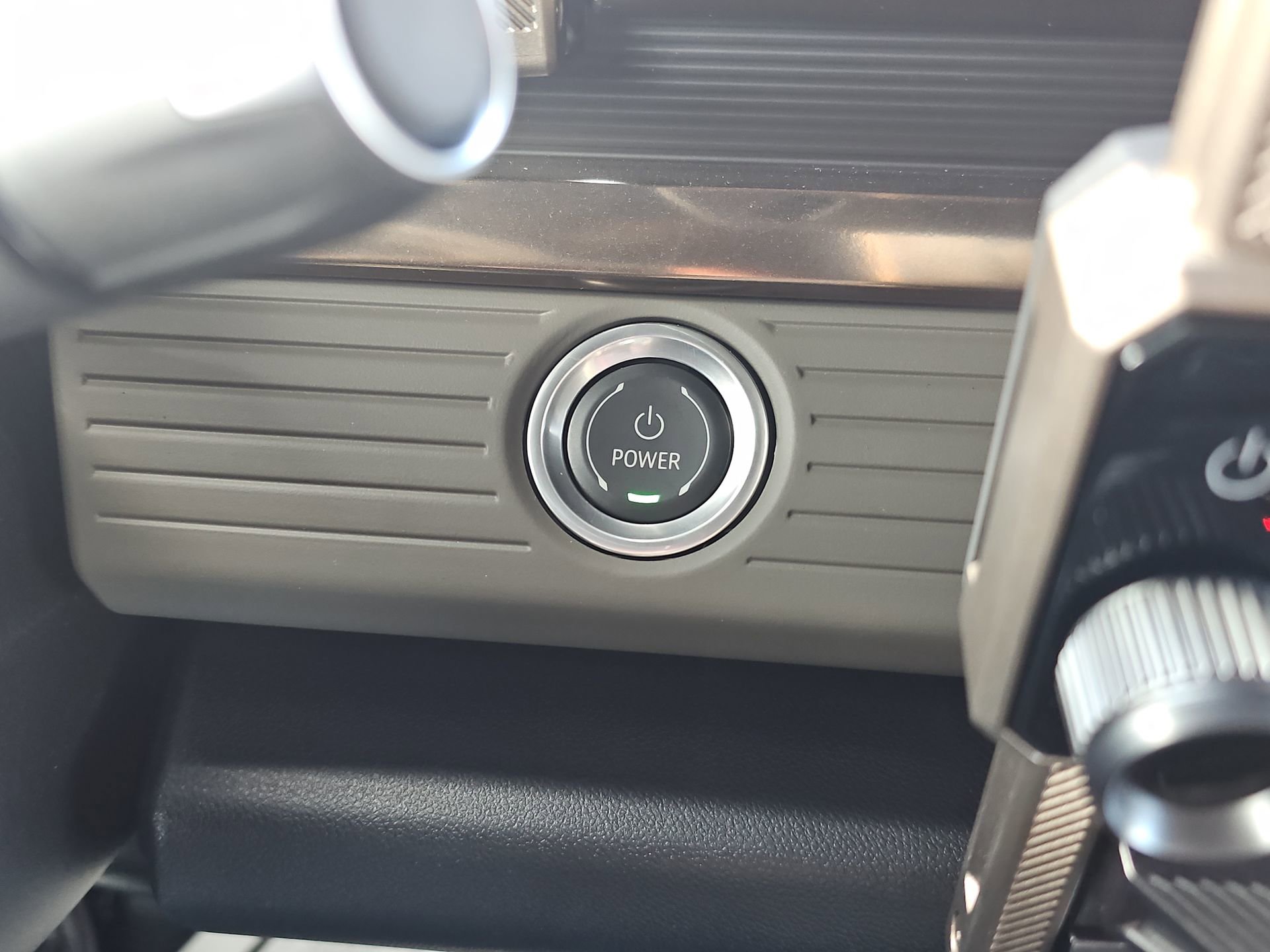2025 GMC HUMMER EV 3X - Photo 16