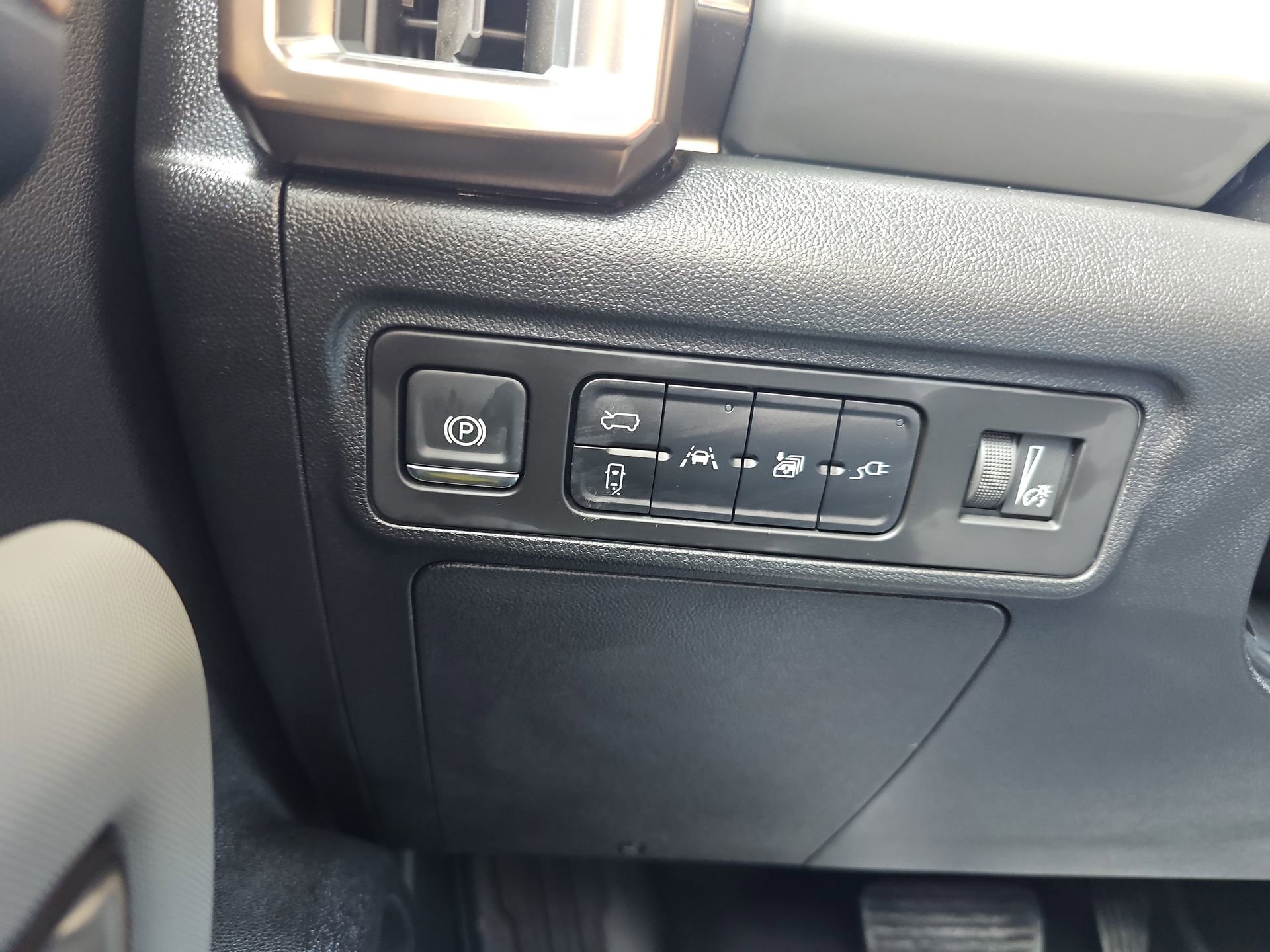 2025 GMC HUMMER EV 3X - Photo 21