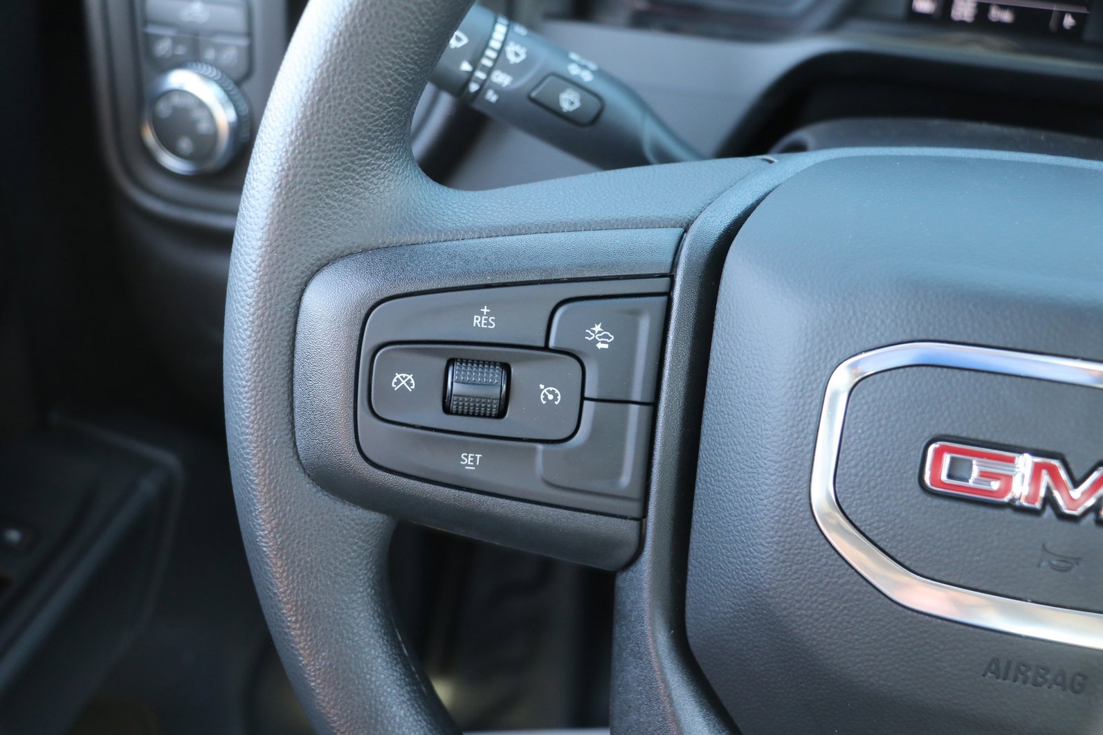 2026 GMC Sierra 1500 Pro - Photo 20