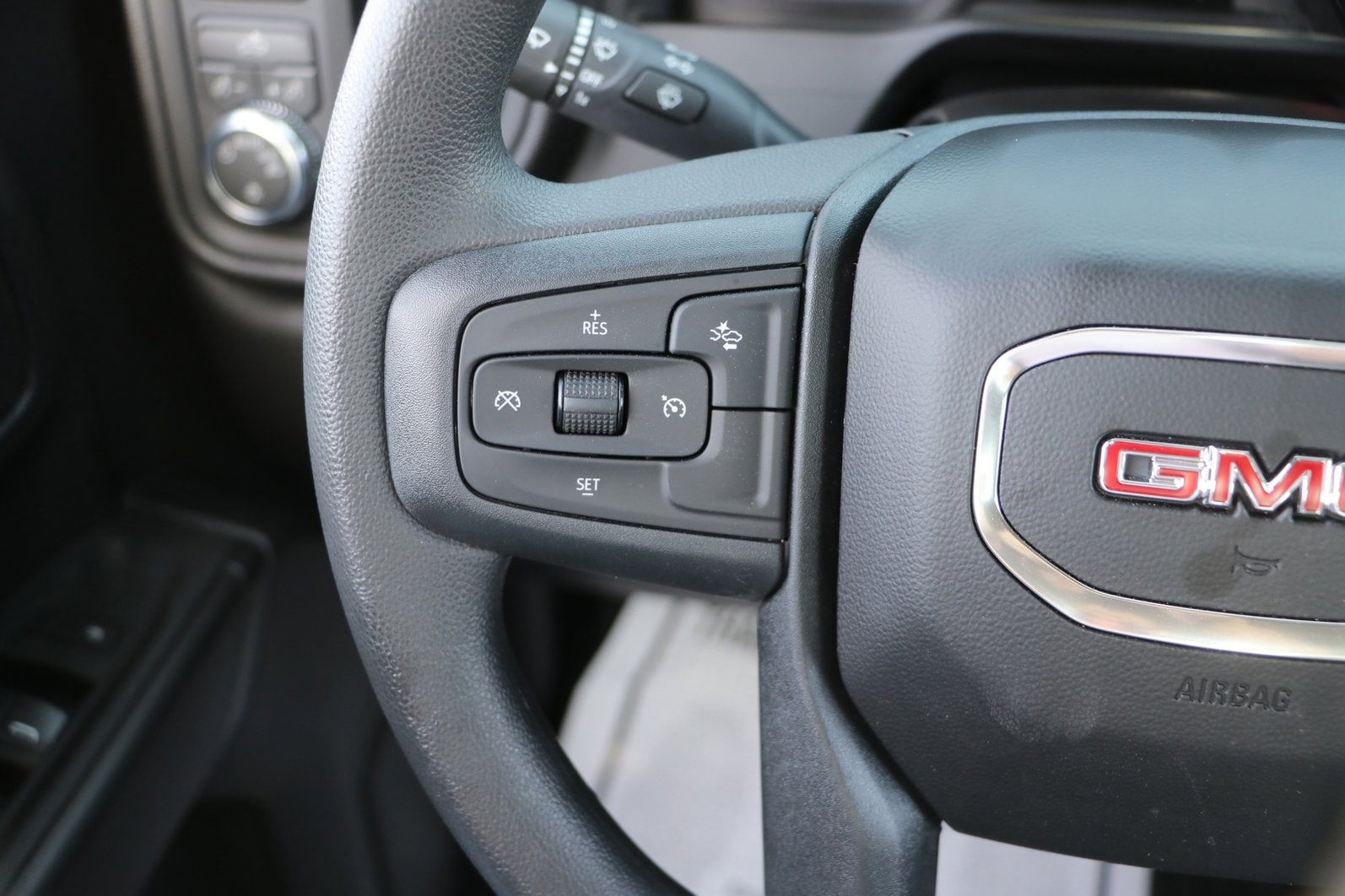 2026 GMC Sierra 1500 Pro - Photo 20