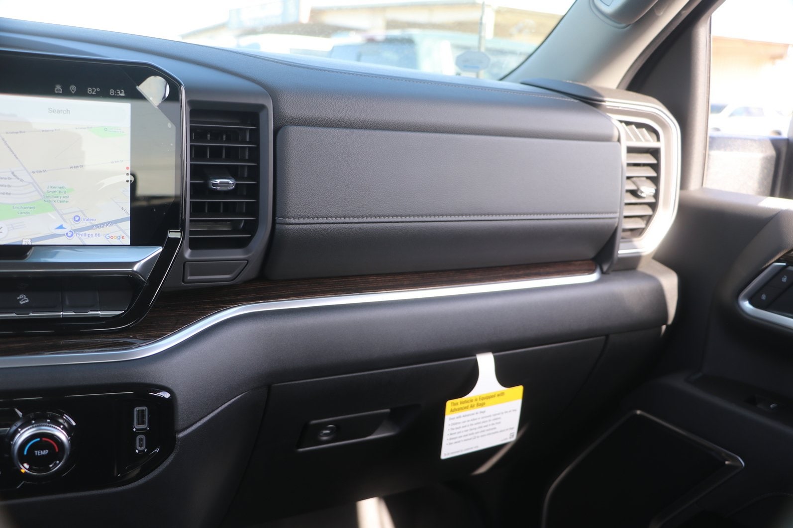 2026 GMC Sierra 3500HD SLE - Photo 27
