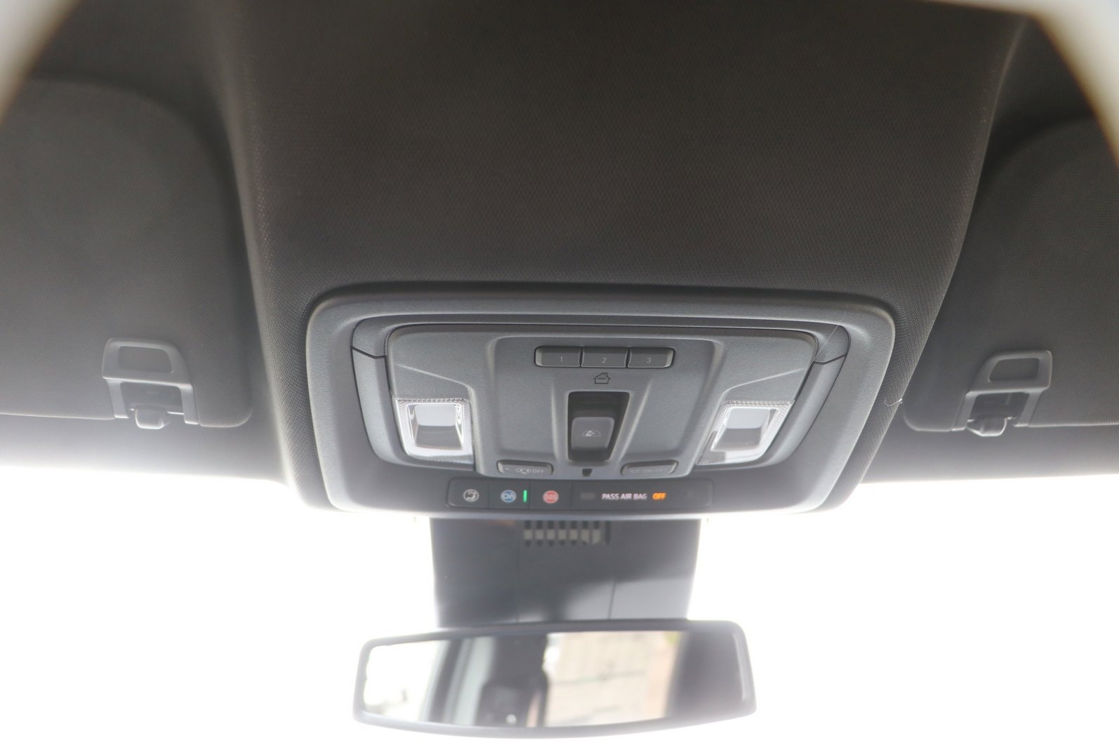 2026 GMC Sierra 2500HD AT4 - Photo 27