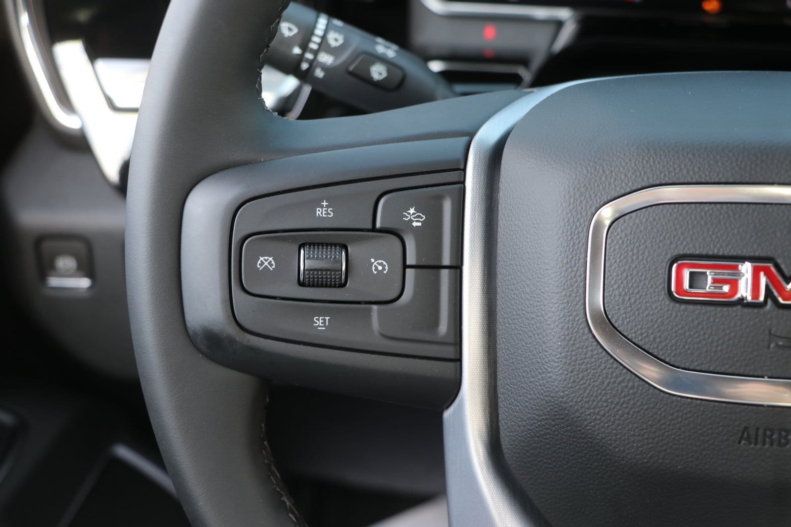 2026 GMC Sierra 3500HD SLE - Photo 18
