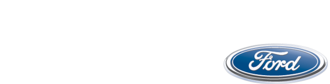 Richmond Commercial Truck Center