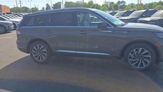 5LM5J6XC0TGL15035