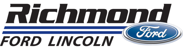 Richmond Ford Lincoln >> New Used Ford Dealership In Richmond Va Richmond Ford Lincoln >> New Used Ford Dealership In Richmond Va