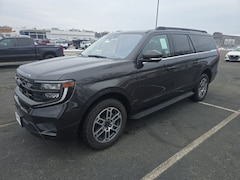 2025 Ford Expedition Max Active Sport Utility