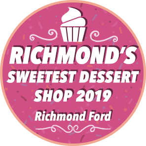 Morsels Richmond’s Sweetest Dessert Shop
