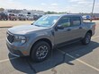 Ford Maverick