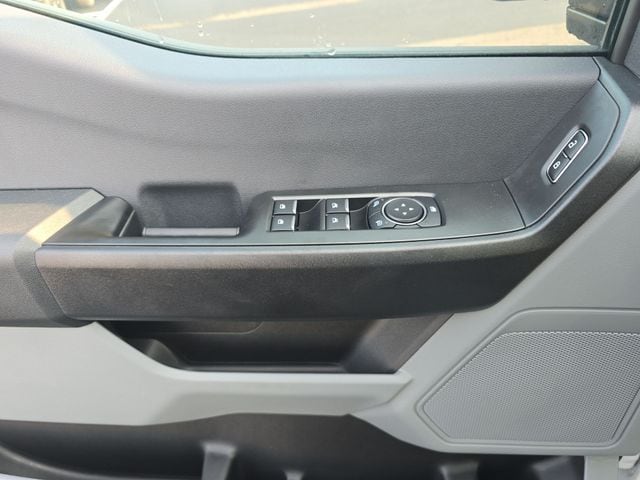 2026 Ford F-250 Super Duty XL - Photo 12
