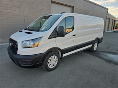 2026 Ford Transit-150 Cargo Base Cargo Van