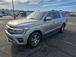  Ford Expedition Max