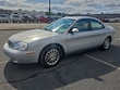 Mercury Sable