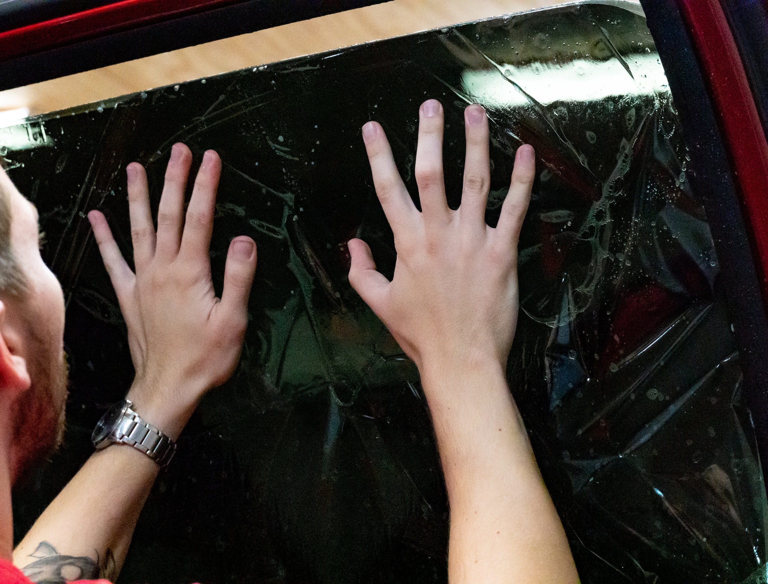 Tint Install 5.jpg