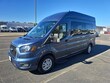 Ford Transit-350