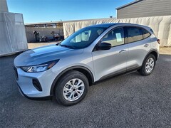 2025 Ford Escape Active Sport Utility