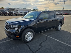 2025 Ford Maverick XL Crew Cab