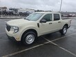 Ford Maverick