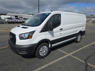 2025 Ford Transit-150 Cargo Base Cargo Van