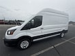 Ford Transit-250 Cargo