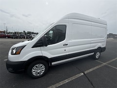2025 Ford Transit-250 Cargo Base Cargo Van