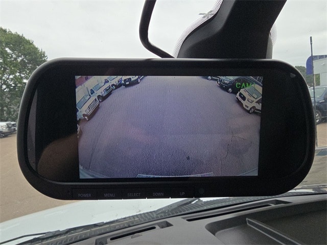 View 17