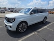 Ford Expedition Max