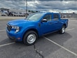 Ford Maverick