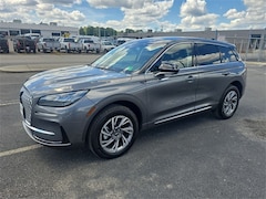 2024 Lincoln Corsair Premiere SUV
