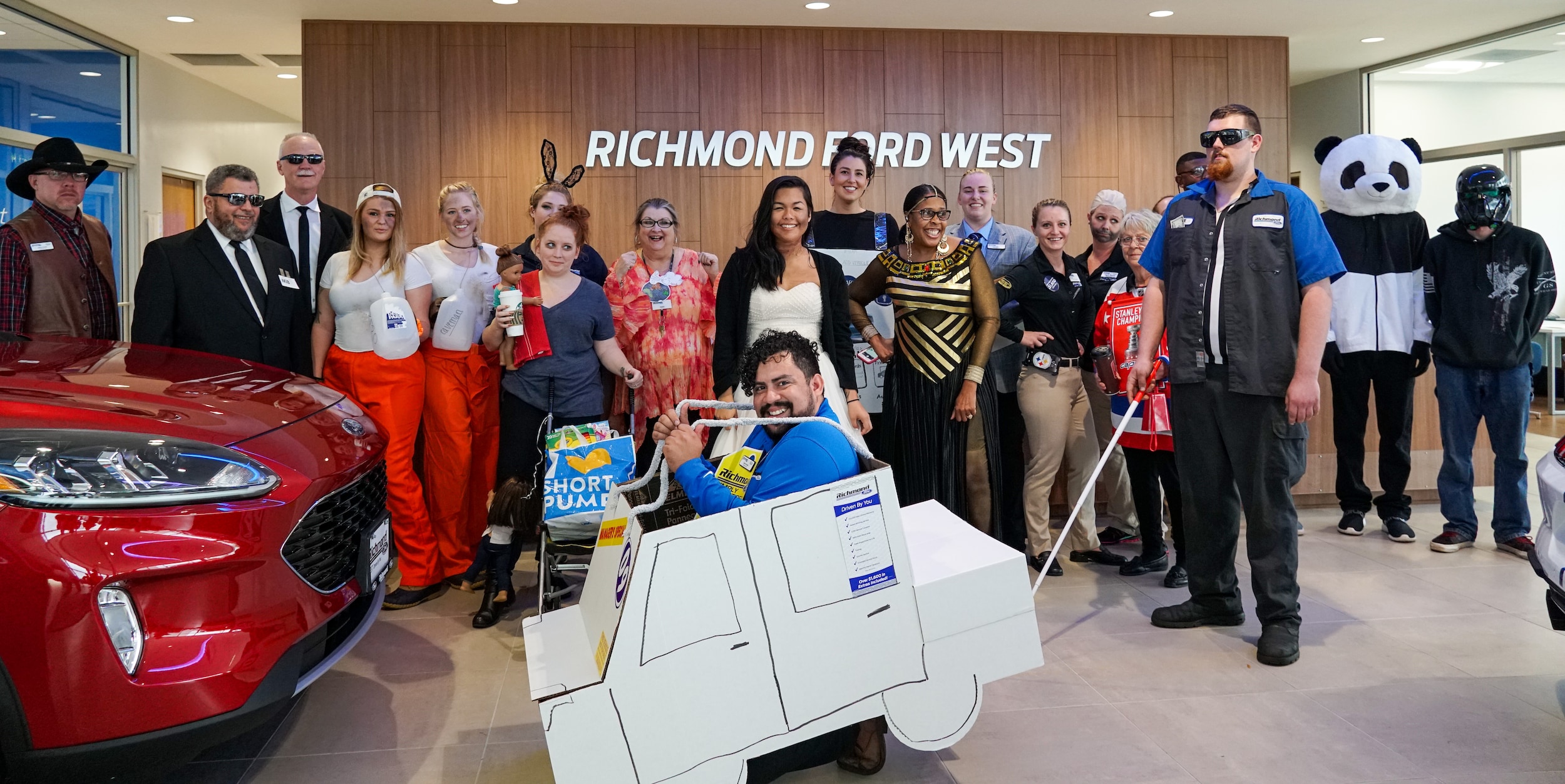 RFW Halloween 19.jpg
