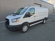  Ford Transit-150 Cargo