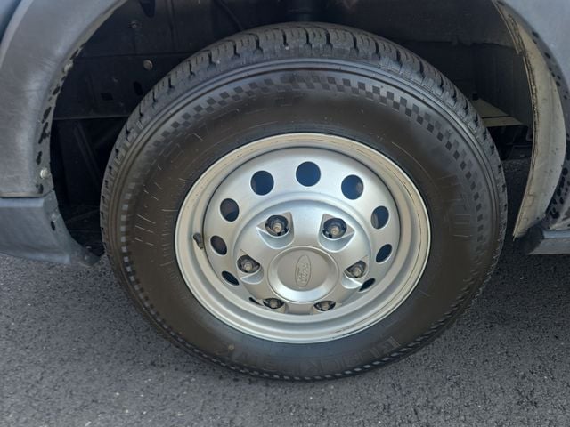 Photo 10