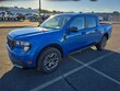 Ford Maverick