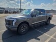  Ford F-150 Lightning