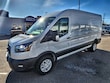 Ford Transit-250 Cargo