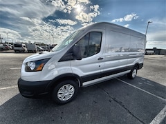 2025 Ford Transit-250 Cargo Base Cargo Van