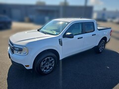 2023 Ford Maverick XLT Truck